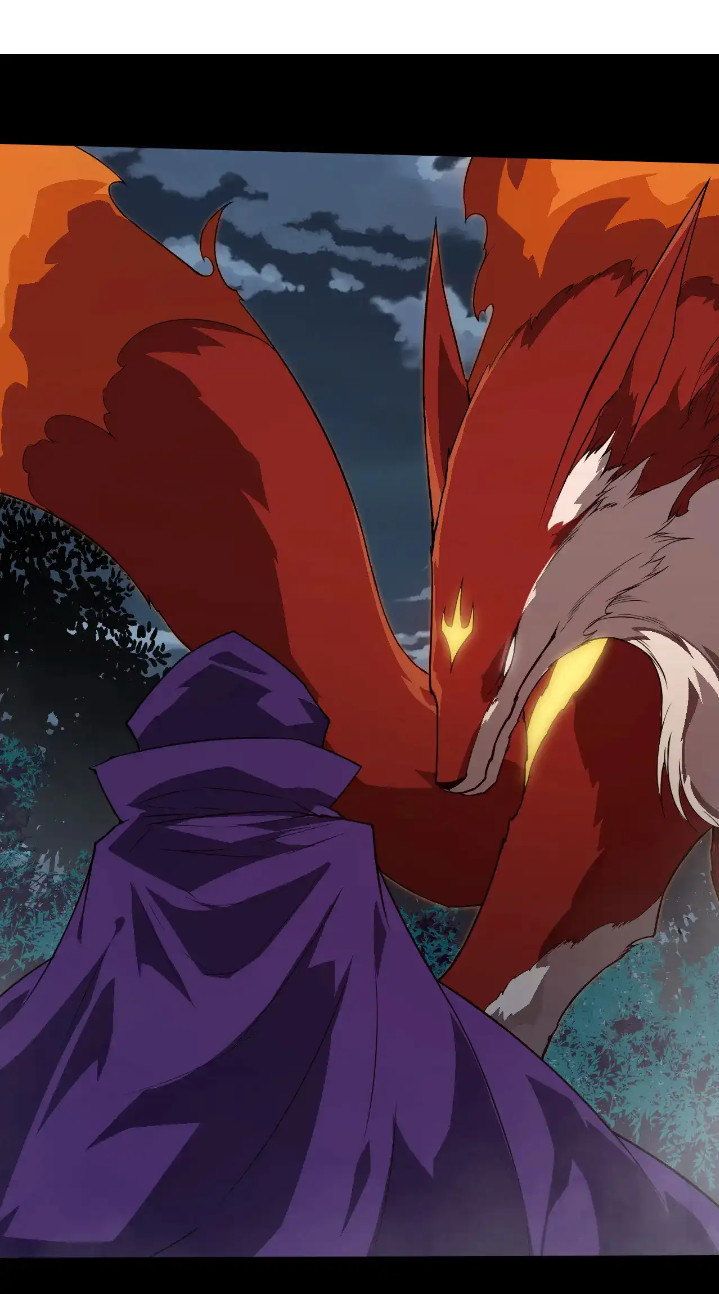 Soul Land IV – The Ultimate Combat Chapter 139 - halaman 3
