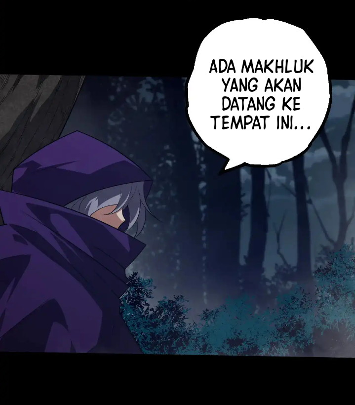 Soul Land IV – The Ultimate Combat Chapter 139 - halaman 4