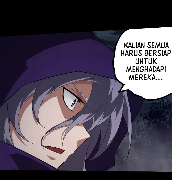 Soul Land IV – The Ultimate Combat Chapter 139 - halaman 6