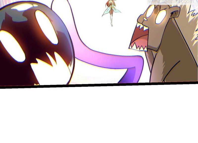 Soul Land IV – The Ultimate Combat Chapter 14.5 - halaman 6