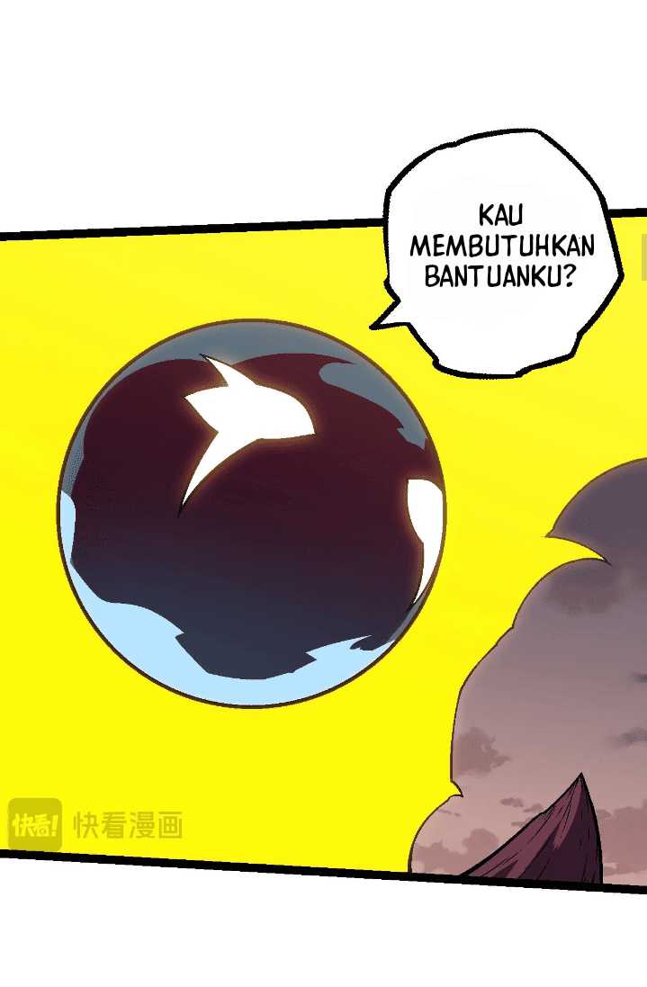 Soul Land IV – The Ultimate Combat Chapter 14 - halaman 6