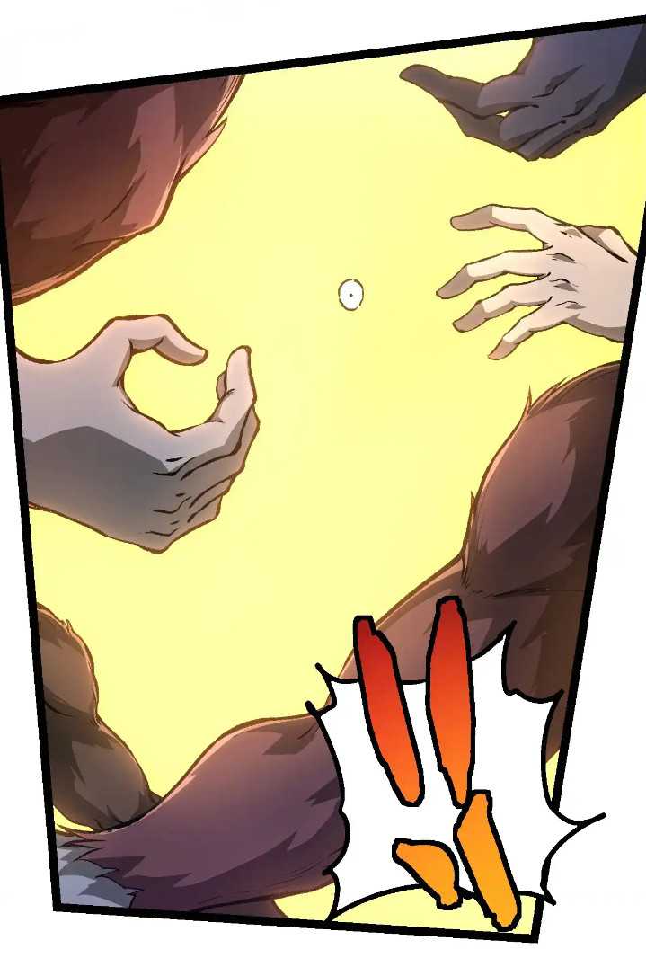 Soul Land IV – The Ultimate Combat Chapter 141 - halaman 15