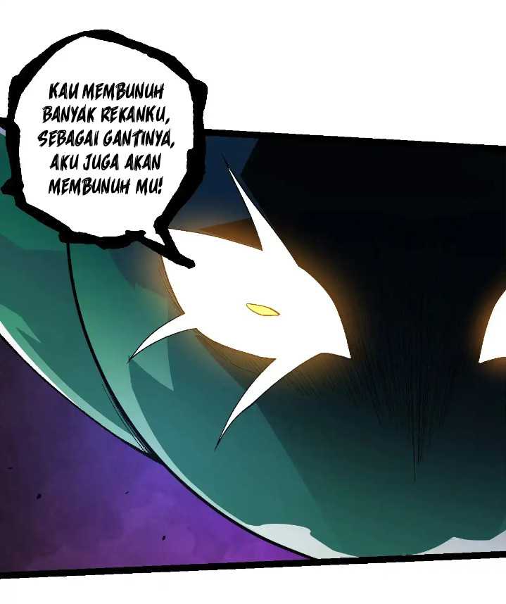 Soul Land IV – The Ultimate Combat Chapter 143 - halaman 19