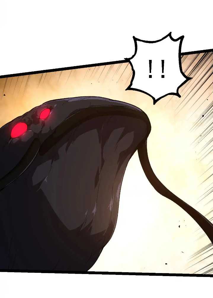 Soul Land IV – The Ultimate Combat Chapter 143 - halaman 7
