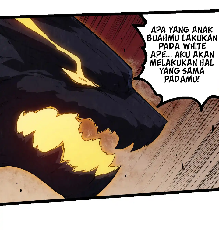 Soul Land IV – The Ultimate Combat Chapter 144 - halaman 14
