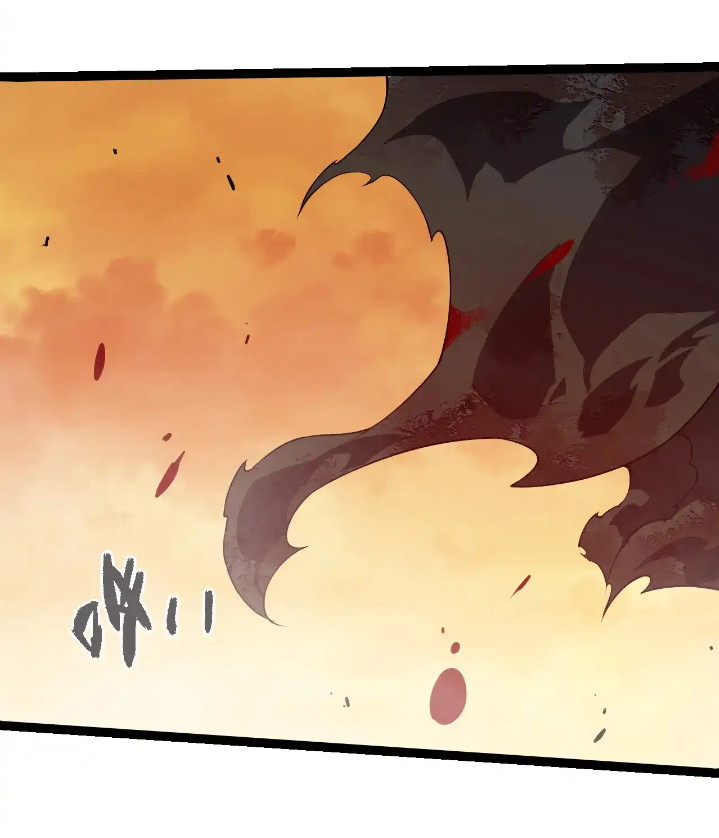 Soul Land IV – The Ultimate Combat Chapter 144 - halaman 17