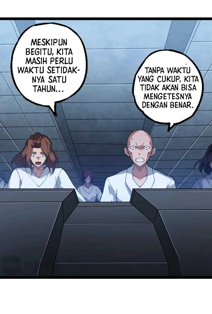 Soul Land IV – The Ultimate Combat Chapter 146 - halaman 14