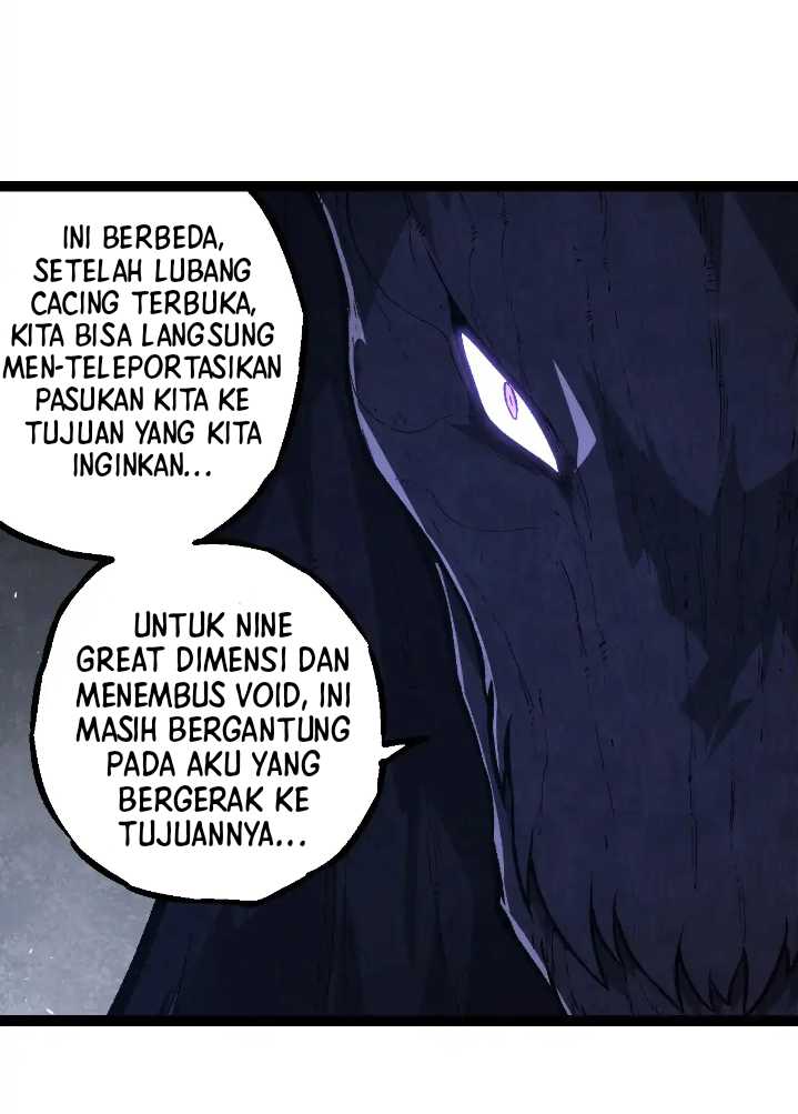 Soul Land IV – The Ultimate Combat Chapter 146 - halaman 16