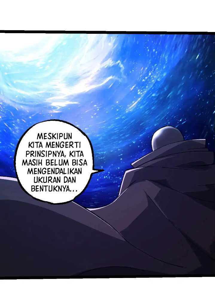 Soul Land IV – The Ultimate Combat Chapter 146 - halaman 5