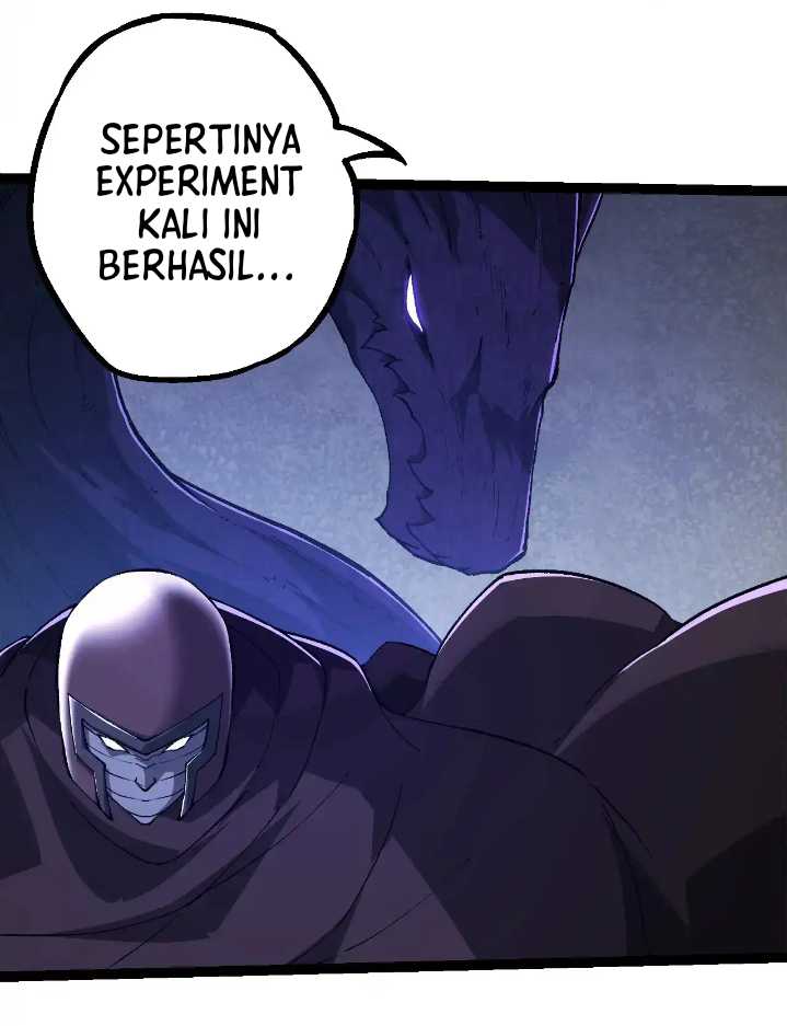 Soul Land IV – The Ultimate Combat Chapter 146 - halaman 6