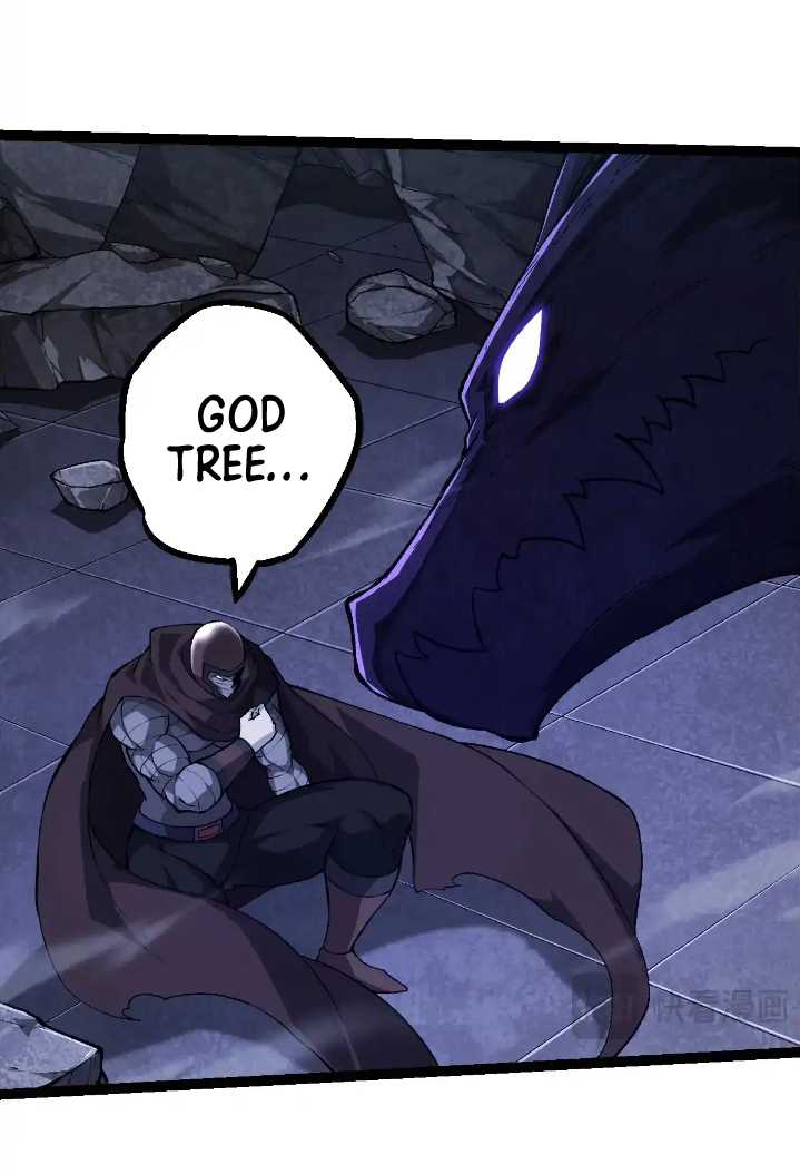 Soul Land IV – The Ultimate Combat Chapter 146 - halaman 7