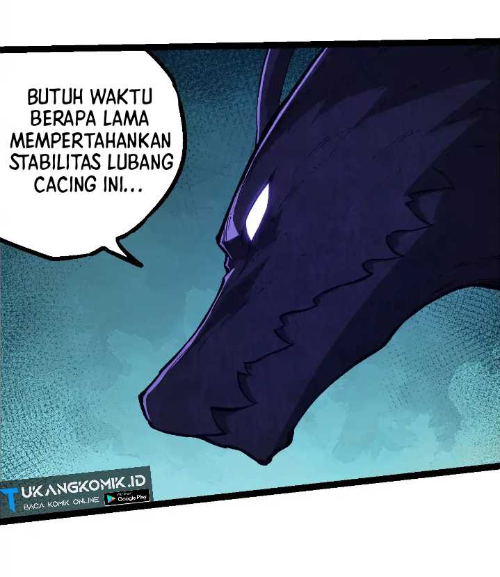 Soul Land IV – The Ultimate Combat Chapter 146 - halaman 8