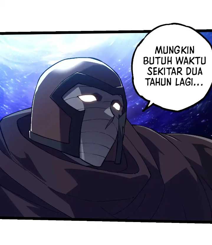 Soul Land IV – The Ultimate Combat Chapter 146 - halaman 9