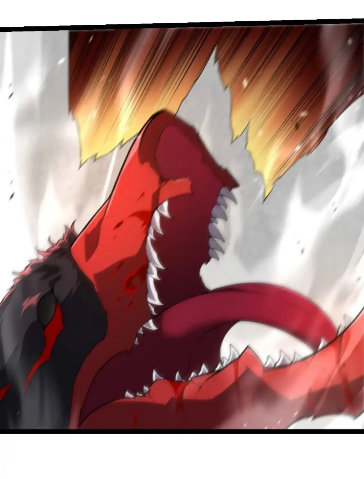 Soul Land IV – The Ultimate Combat Chapter 147 - halaman 10