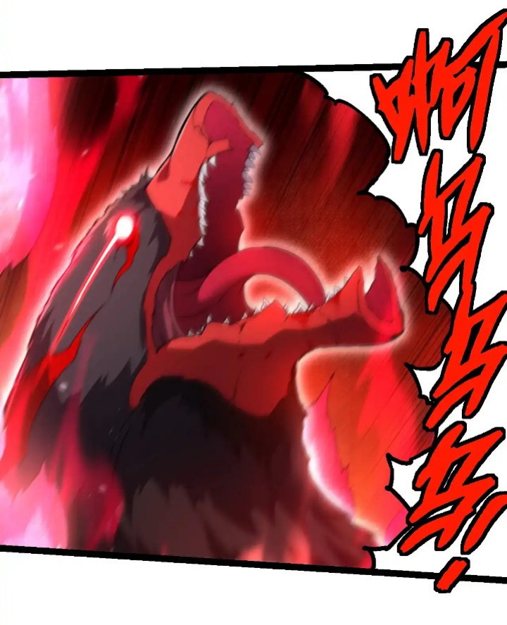 Soul Land IV – The Ultimate Combat Chapter 147 - halaman 16