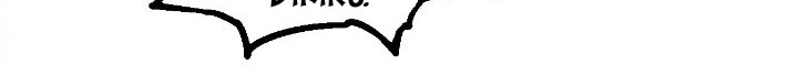 Soul Land IV – The Ultimate Combat Chapter 147 - halaman 20