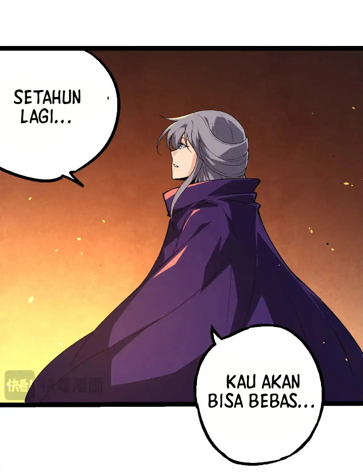 Soul Land IV – The Ultimate Combat Chapter 148 - halaman 17