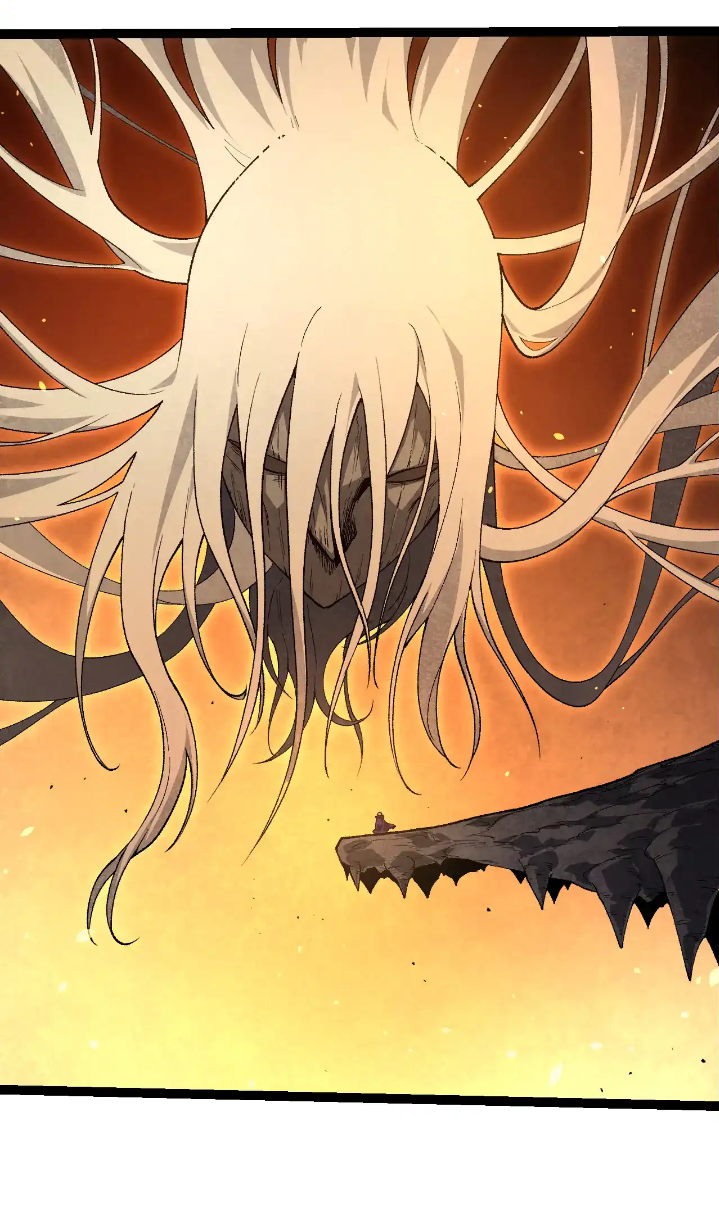 Soul Land IV – The Ultimate Combat Chapter 148 - halaman 18