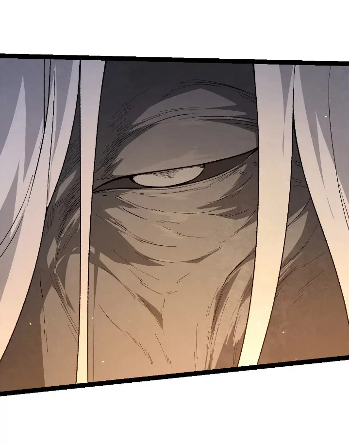 Soul Land IV – The Ultimate Combat Chapter 148 - halaman 19