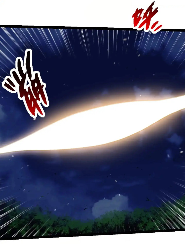 Soul Land IV – The Ultimate Combat Chapter 148 - halaman 6
