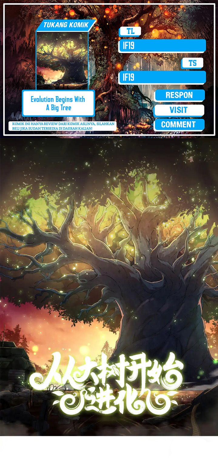 Soul Land IV – The Ultimate Combat Chapter 149 - halaman 1