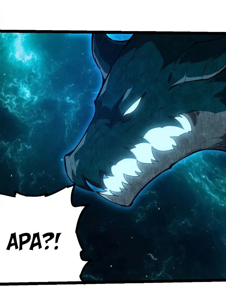 Soul Land IV – The Ultimate Combat Chapter 149 - halaman 10
