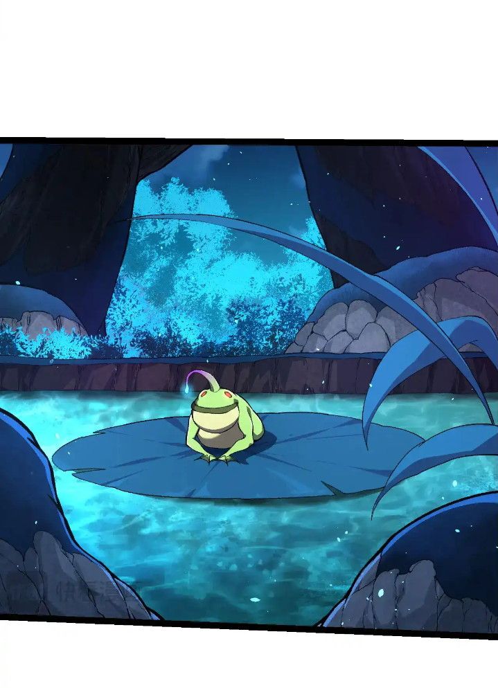 Soul Land IV – The Ultimate Combat Chapter 149 - halaman 12