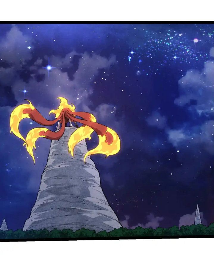 Soul Land IV – The Ultimate Combat Chapter 149 - halaman 3