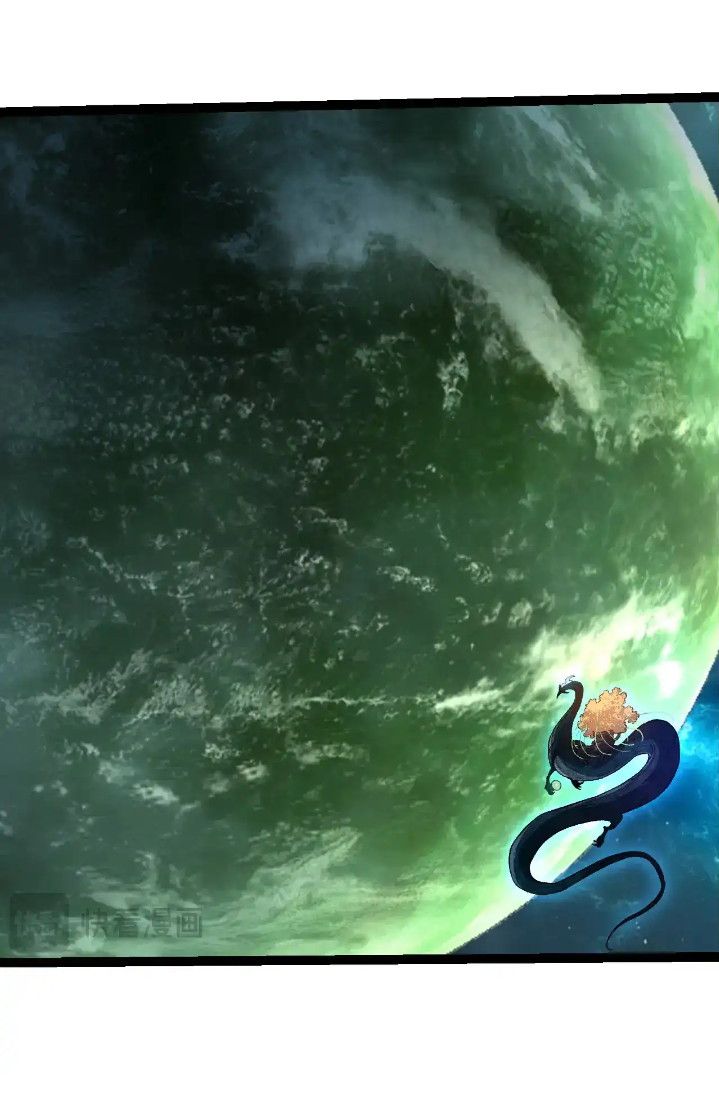 Soul Land IV – The Ultimate Combat Chapter 149 - halaman 7