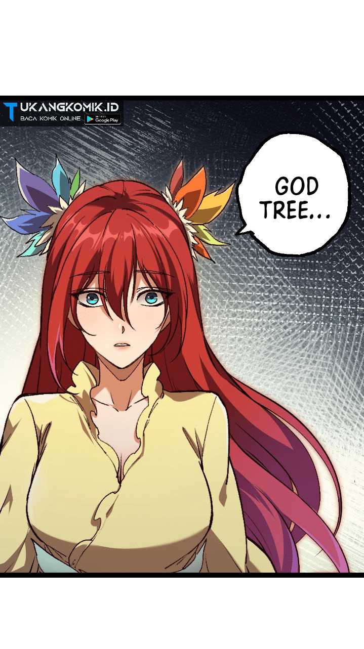 Soul Land IV – The Ultimate Combat Chapter 15 - halaman 11