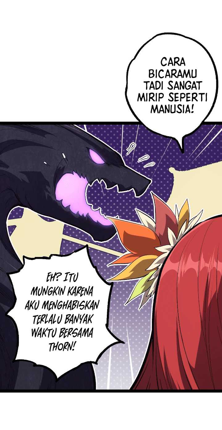 Soul Land IV – The Ultimate Combat Chapter 15 - halaman 12