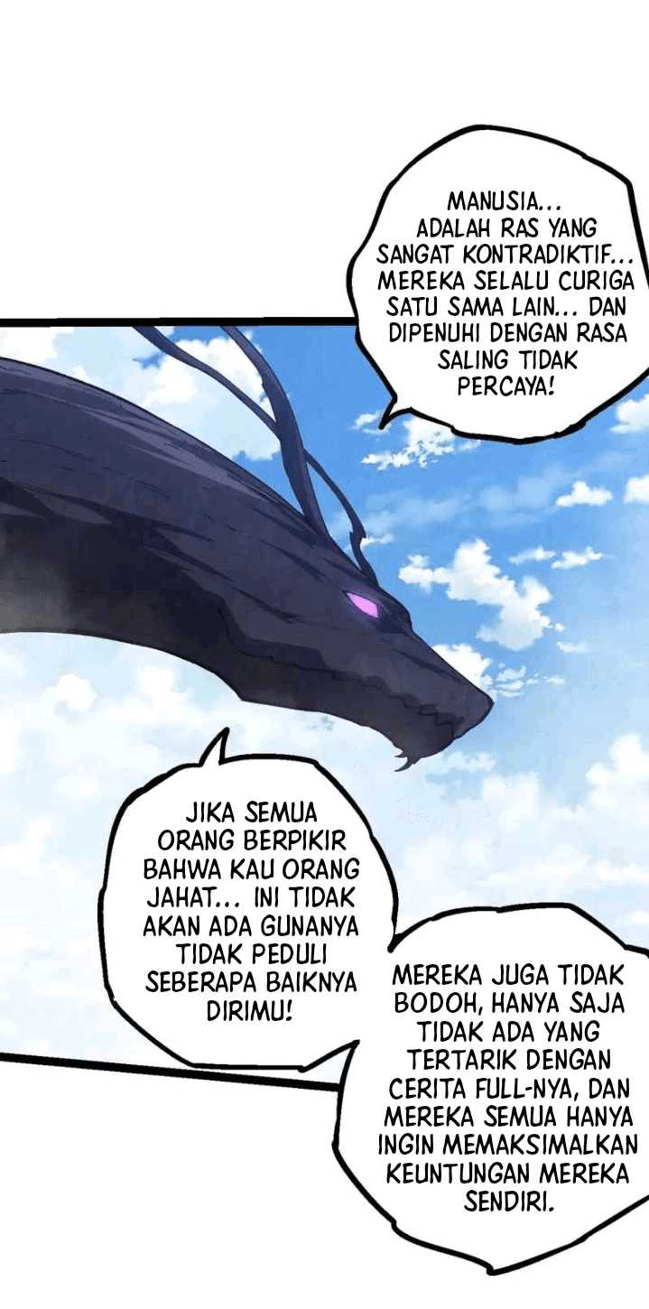Soul Land IV – The Ultimate Combat Chapter 15 - halaman 6