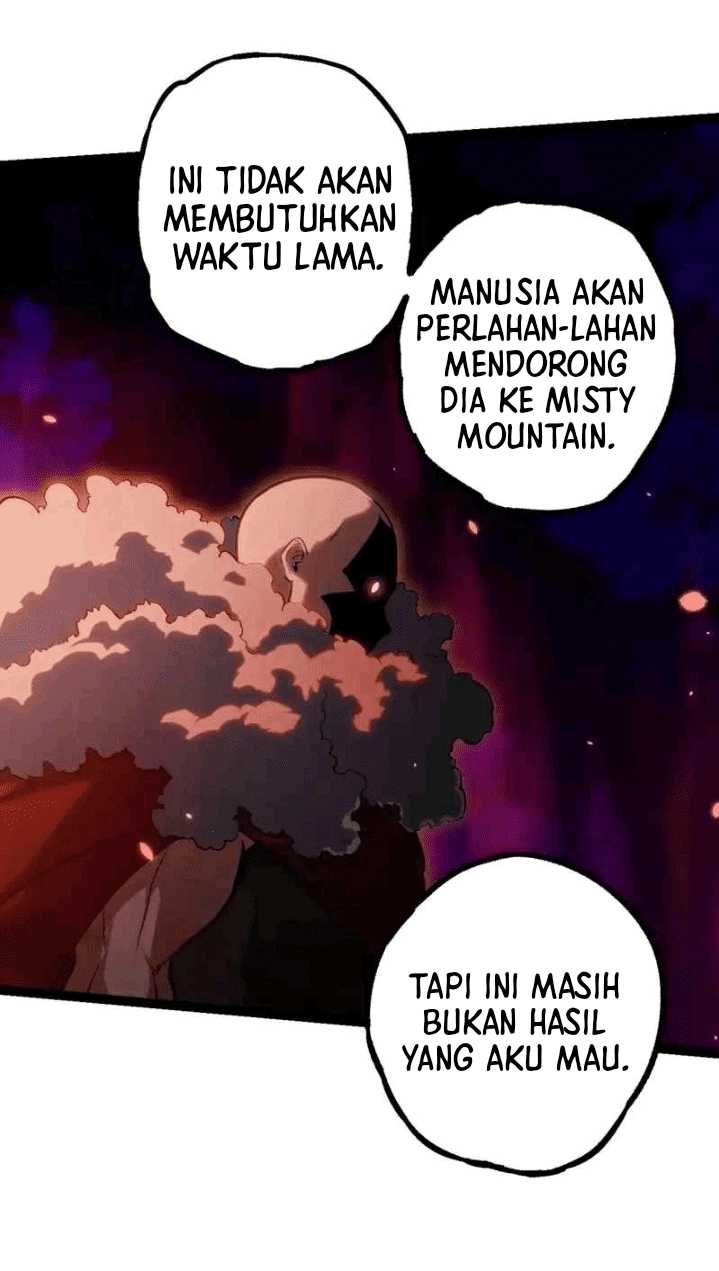 Soul Land IV – The Ultimate Combat Chapter 15 - halaman 7
