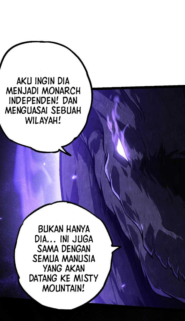 Soul Land IV – The Ultimate Combat Chapter 15 - halaman 8