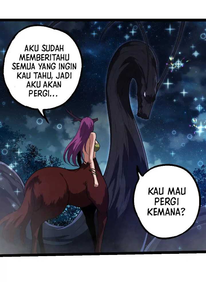 Soul Land IV – The Ultimate Combat Chapter 150 - halaman 10