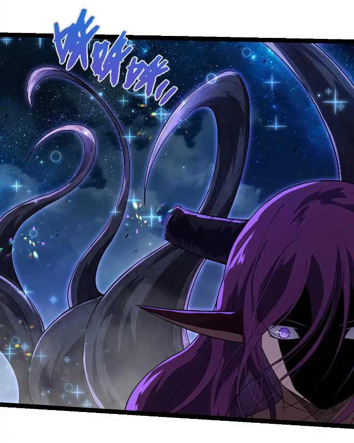 Soul Land IV – The Ultimate Combat Chapter 150 - halaman 13