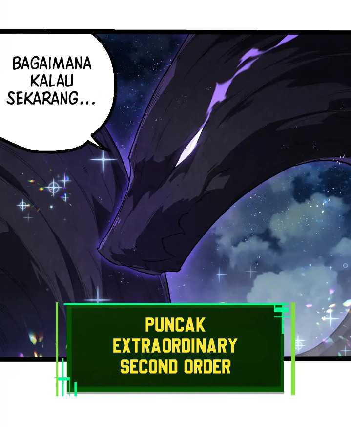Soul Land IV – The Ultimate Combat Chapter 150 - halaman 16