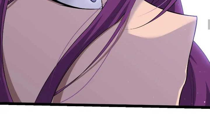 Soul Land IV – The Ultimate Combat Chapter 150 - halaman 19