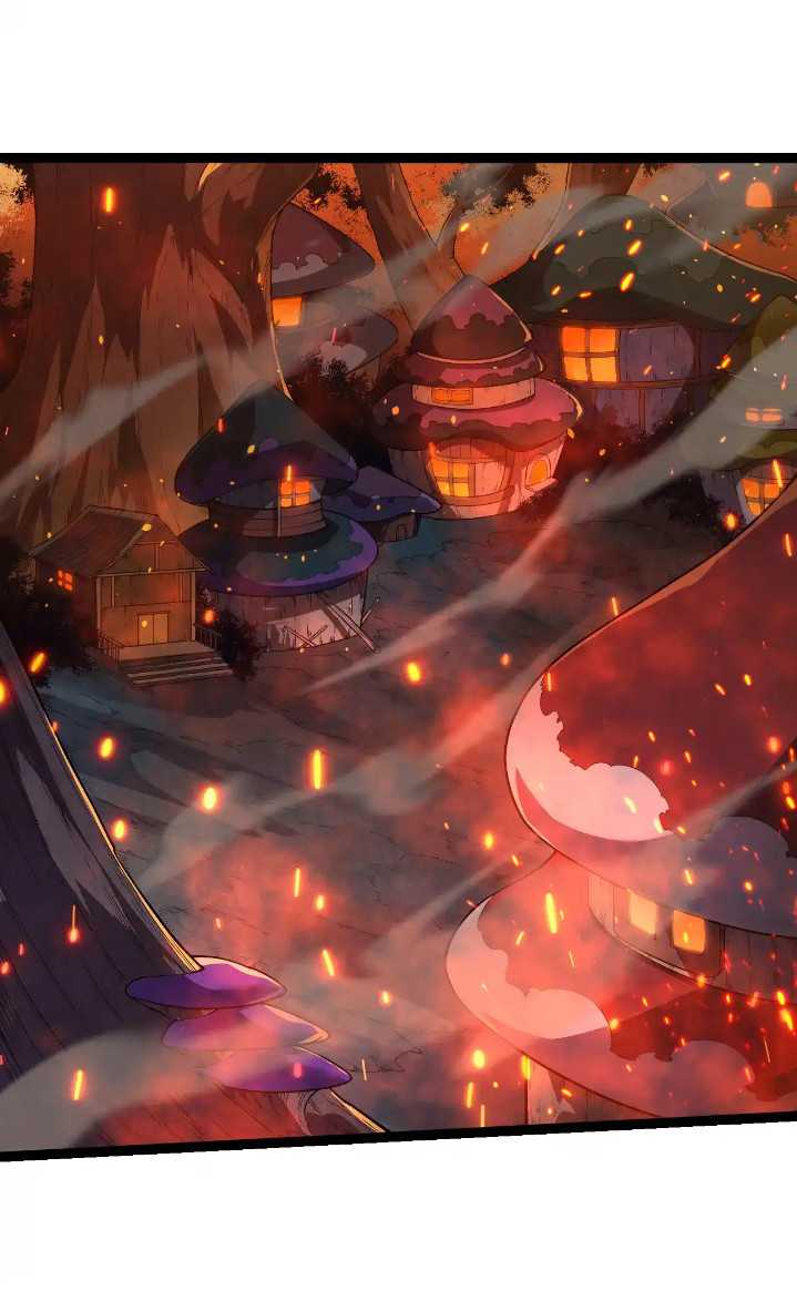 Soul Land IV – The Ultimate Combat Chapter 150 - halaman 20