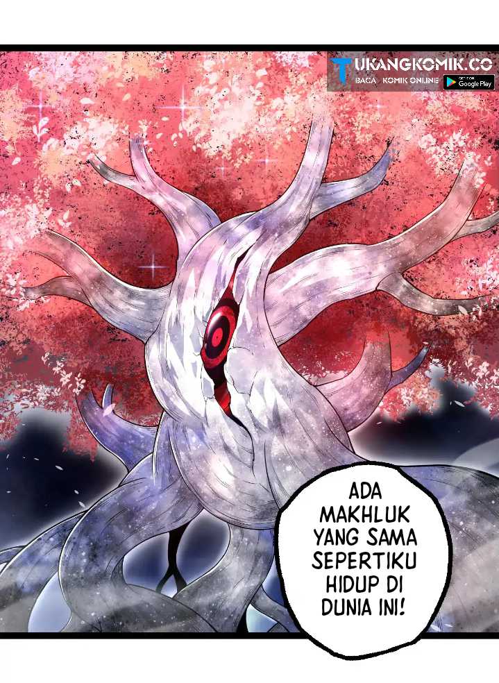 Soul Land IV – The Ultimate Combat Chapter 150 - halaman 8
