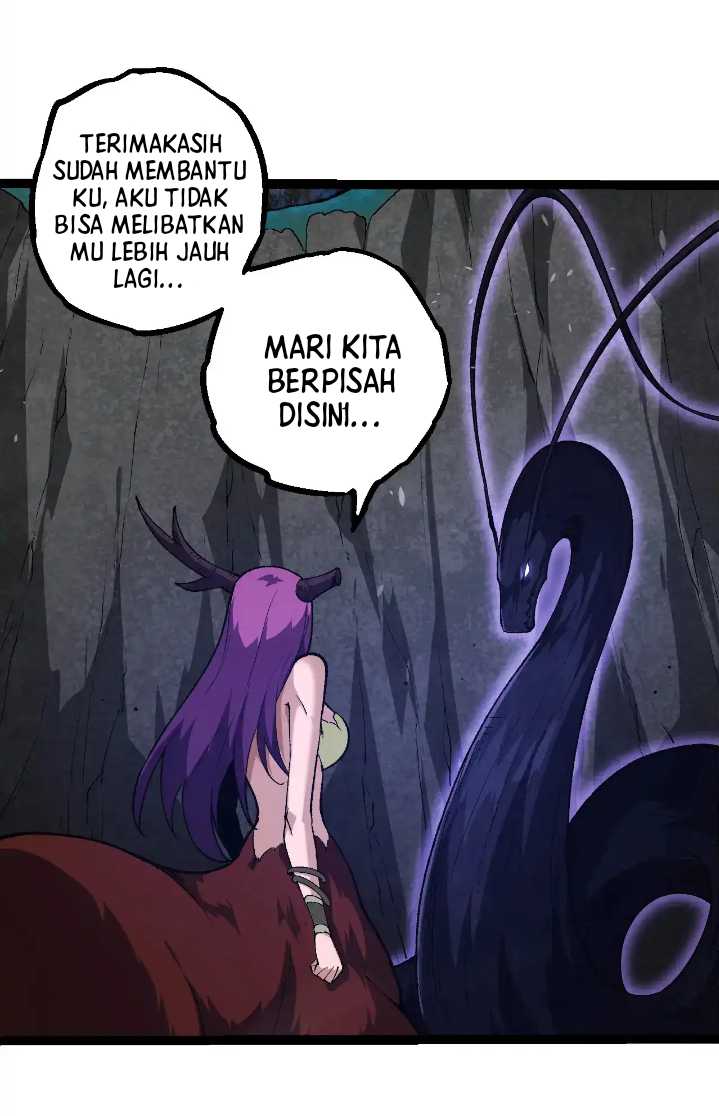 Soul Land IV – The Ultimate Combat Chapter 151 - halaman 14