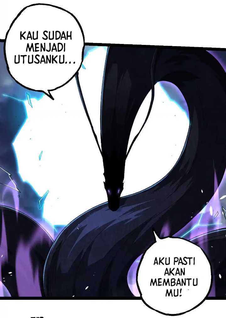 Soul Land IV – The Ultimate Combat Chapter 151 - halaman 18