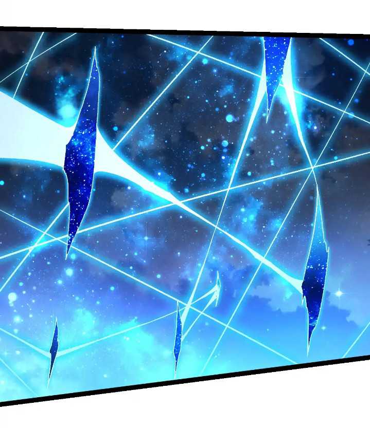 Soul Land IV – The Ultimate Combat Chapter 152 - halaman 12