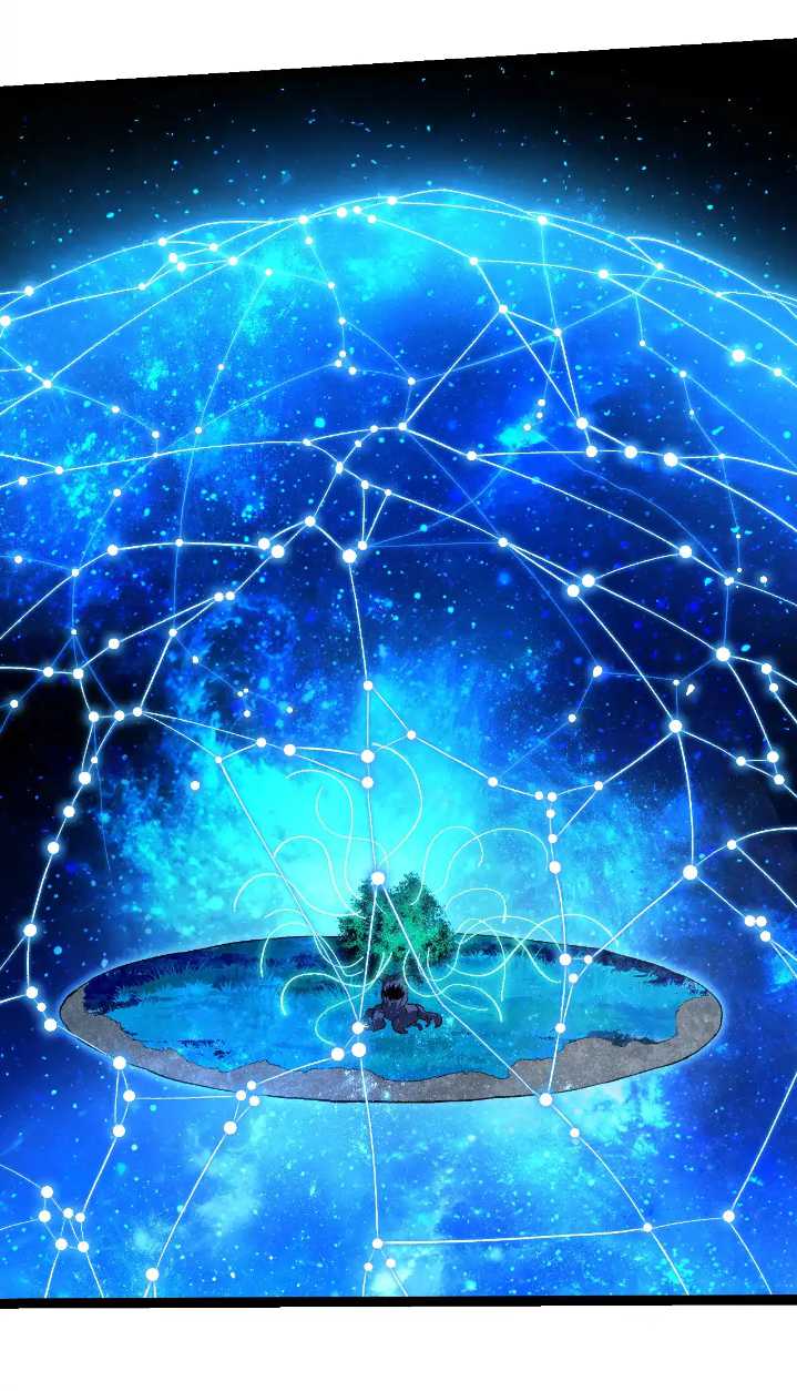 Soul Land IV – The Ultimate Combat Chapter 152 - halaman 13