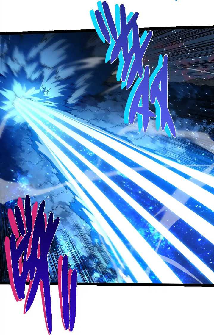 Soul Land IV – The Ultimate Combat Chapter 152 - halaman 18