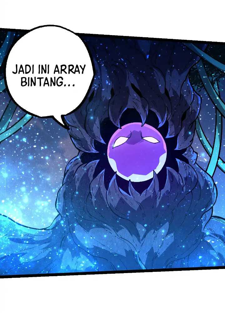 Soul Land IV – The Ultimate Combat Chapter 152 - halaman 20