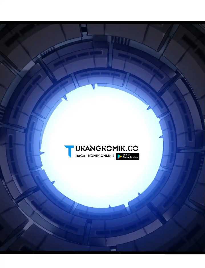 Soul Land IV – The Ultimate Combat Chapter 153 - halaman 8
