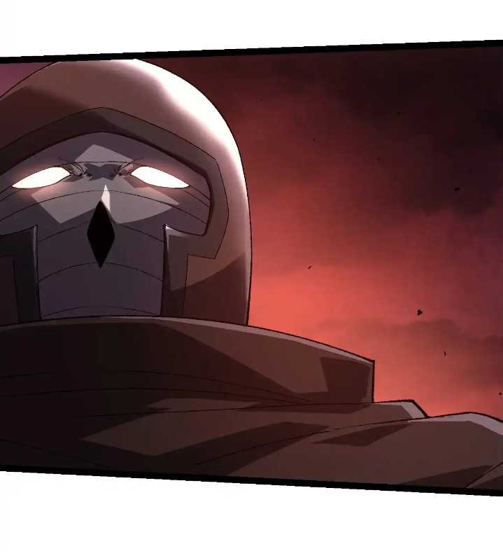Soul Land IV – The Ultimate Combat Chapter 154 - halaman 12