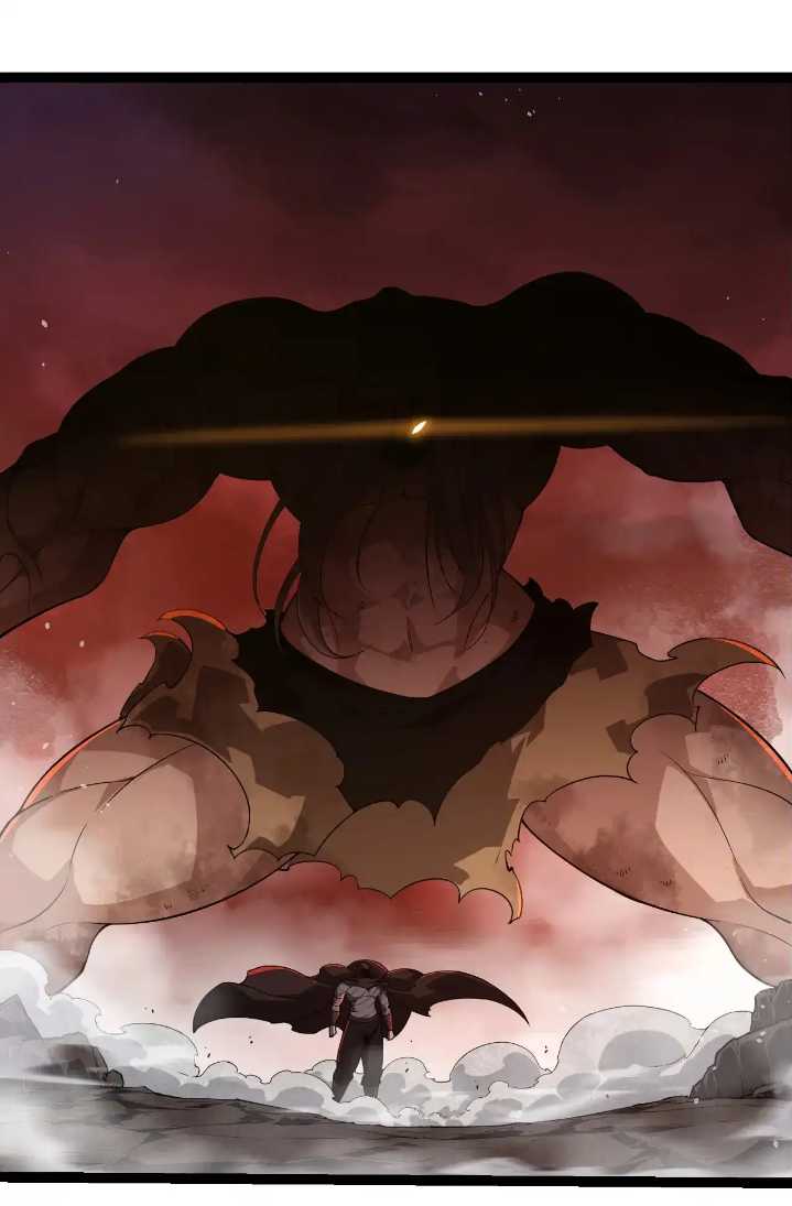 Soul Land IV – The Ultimate Combat Chapter 155 - halaman 14