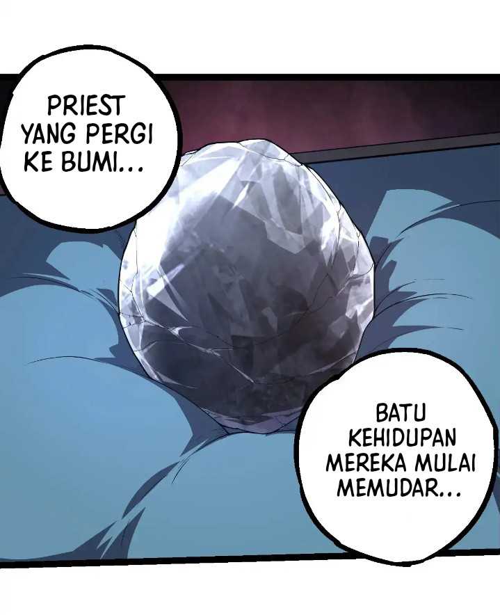 Soul Land IV – The Ultimate Combat Chapter 155 - halaman 9